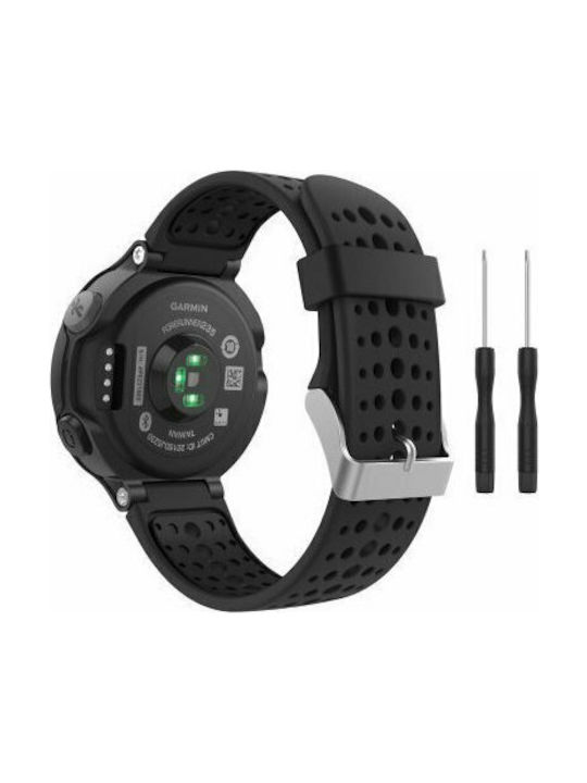 Garmin forerunner 235 skroutz discount