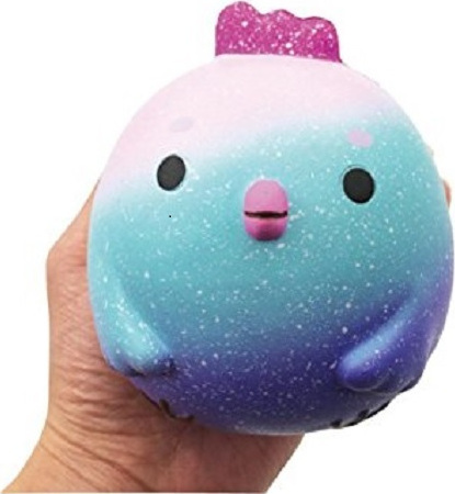 squishy toys skroutz