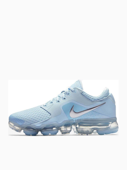 nike air vapormax 360 skroutz