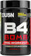 USN B4-Bomb 300gr Cherry Bomb