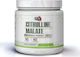 Pure Nutrition Citrulline Malate 214гр Без вкус