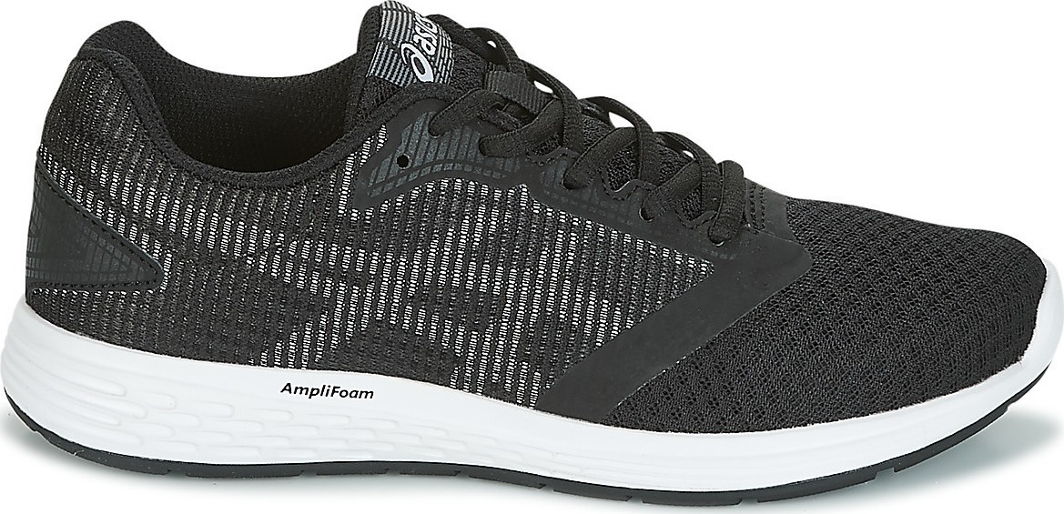 cheap asics gel noosa tri 9