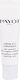 Payot Creme No2 Ενυδατική & Αναπλαστική Κρέμα Προσώπου κατά της Ερυθρότητας 30ml