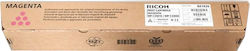 Ricoh 842045 Оригинален Тонер Магента