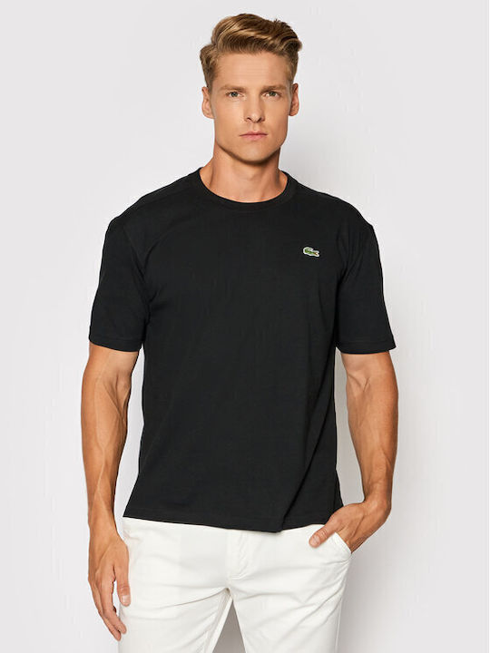 Lacoste th7618 shop