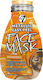 W7 Cosmetics Metallic Easy Peel Vitamin C Μάσκα Προσώπου 10gr