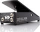 Ernie Ball 6110 40th Anniversary Volume Pedal P06110 Πετάλι Volume Ηλεκτρικής Κιθάρας