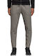 Adidas ID STad PT CU Herren-Sweatpants Gray