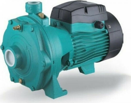 Leo Group XST32 200/30 Electric Surface Water Pump Centrifugal 4hp Three-Phase