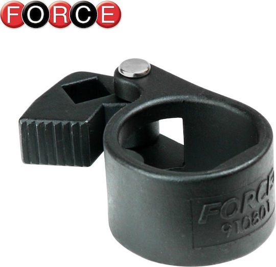 Force Puller 42mm Semi-Baron