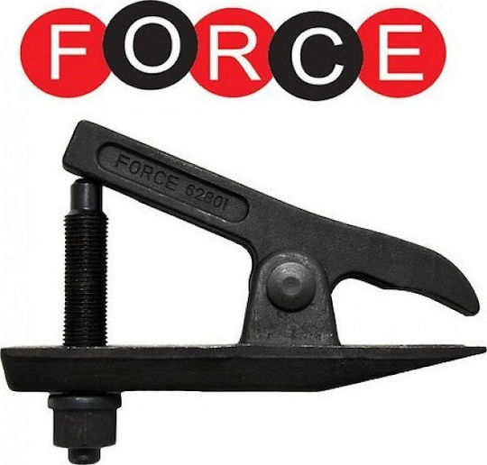 Force Puller for Tie Rod Ends 19mm Global Joints