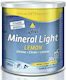 Inkospor Active Mineral Light Lemon 330gr