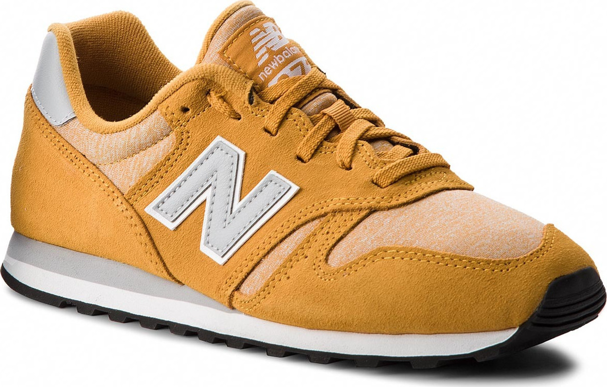 new balance 373 skroutz