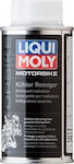 Liqui Moly Motorbike Radiator Cleaner Πρόσθετο Ψυγείου 150ml