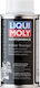 Liqui Moly Motorbike Radiator Cleaner Aditiv Radiator 150ml