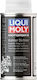 Liqui Moly Motorbike Radiator Leak Sealant Additive For Car 125ml