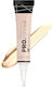 L.A. Girl HD Pro Conceal Liquid Concealer 8gr