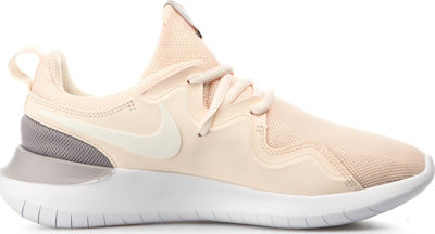aa2172 nike