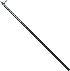 Colmic Paradise Fishing Rod for Casting 3.60m 80gr