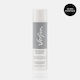 Version Trichogen Slows Down Hair Loss Haarlotion für Stärkung 75ml