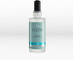 System Professional Balance Energy B4 Serum Strengthening for All Hair Types 100ml