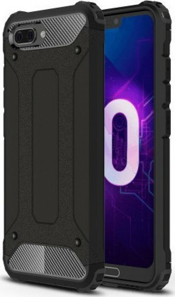 Купить Противоударный Чехол На Honor X 6