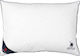 Greenwich Polo Club Essential Baby Sleep Pillow Blue 30x40cm