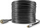 Karcher DN6 Rubber High Pressure Hose for Pressure Washer 140bar made of PVC 20m