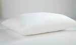 Vesta Home Alkatex Μαξιλάρι Ύπνου Polyester Μαλακό 50x70cm