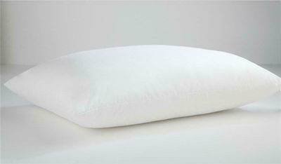 Vesta Home Alkatex Sleep Pillow Polyester Soft 50x70cm