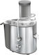 Sencor SJE-1055 Juicer 800W Inox Silver