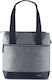 Inglesina Diaper Bag Backpack Aptica Grey