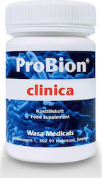 Wasa Medicals Probion Clinica 150 file