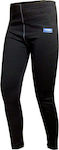 Thermals & Base Layers