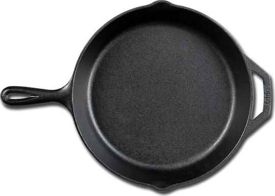 Lodge 26.04cm Τηγάνι