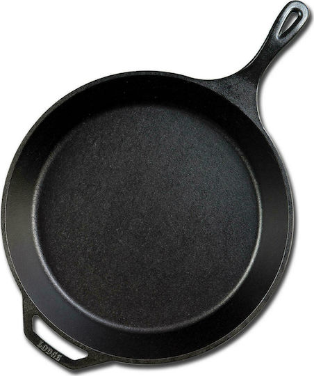 Lodge 38cm Τηγάνι