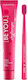 Curaprox Be You Challenger Οδοντόκρεμα & Οδοντόβουρτσα 90ml