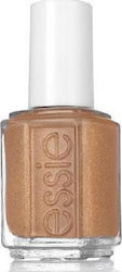 Essie Color Гланц Лак за Нокти 557 Слънчев ден ...