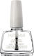 Seventeen Fast Finish Extra Shine Deckschicht für normale Nagellacke Schnelltrocknend 12ml