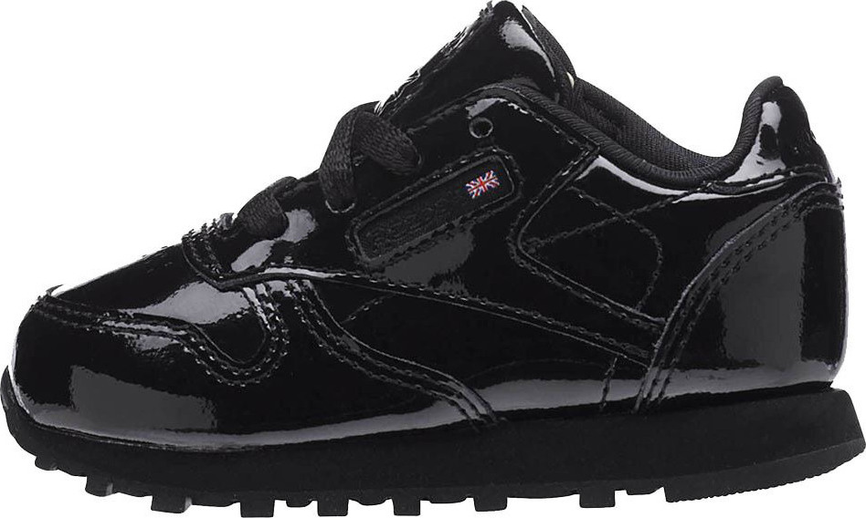 patent reebok classics