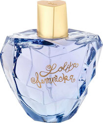 Lolita Lempicka Mon Premier Eau de Parfum 30ml Lolita Lempicka Mon Premier Eau de Parfum 30ml