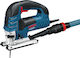 Bosch GST 150 BCE Jig Saw 780W 0615990K60