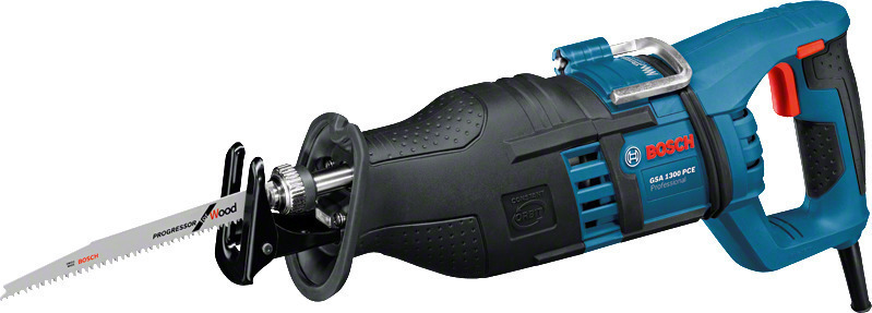 Bosch outrider new arrivals