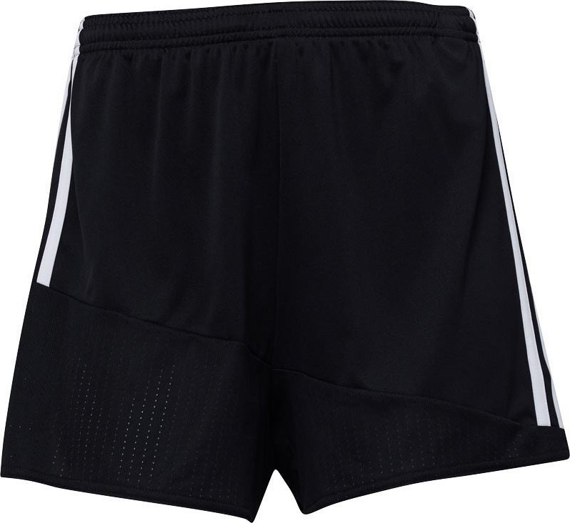 Adidas regista 16 outlet shorts