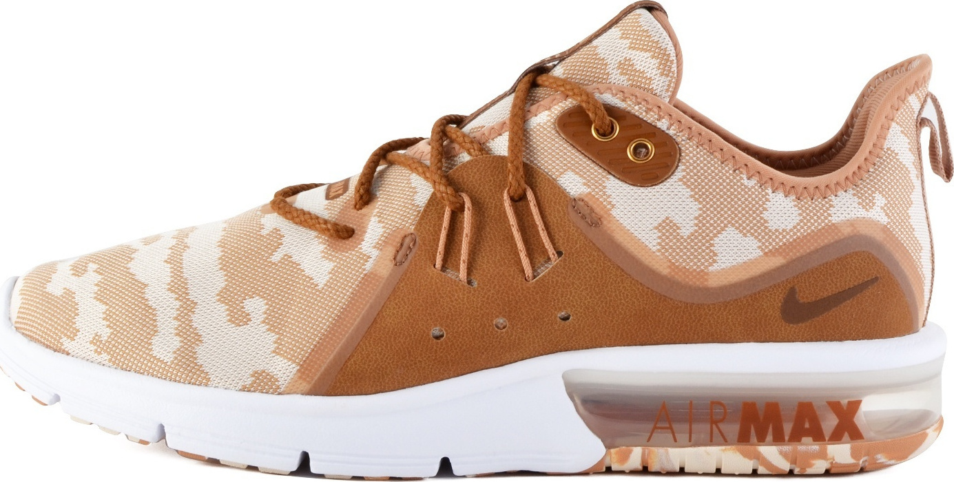 Air max sequent online 3 prm cmo