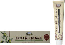 Vom Pullach Hof Αντιφλεγμονώδες Βάλσαμο Με Έλαιο Jojoba Body Balm 100ml