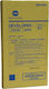 Konica Minolta DV-616C Original Developer Unit ...