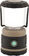 Robens Lighthouse Lantern Led Battery for Camping 1000lm