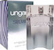 Emanuel Ungaro Silver Eau de Toilette 90ml