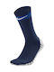 Nike Kindersocken Dri-Fit Matchfit Blau